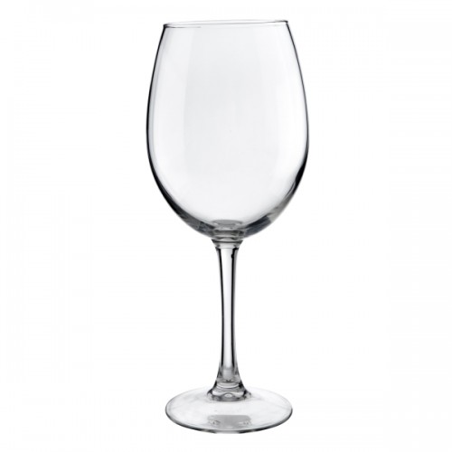 Pinot Wine Glass 58cl/20.4oz - Pack of 6