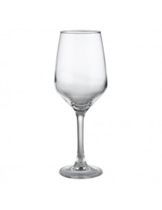 FT Mencia Wine Glass 25cl/8.8oz - Pack of 6