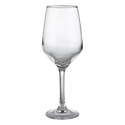 FT Mencia Wine Glass 25cl/8.8oz - Pack of 6