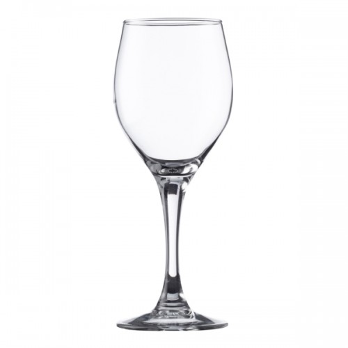 FT Vintage Wine Glass 25cl/8.8oz - Pack of 6