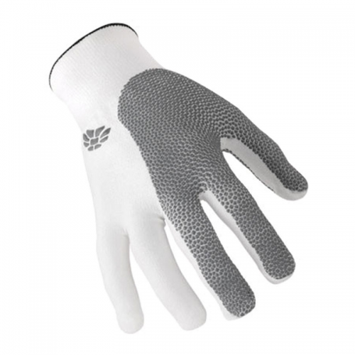 Hexamor Cut Protect Glove L