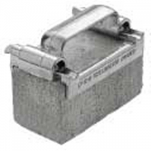 Griddle Block Pumice Stone STFFF3446 Next Day Catering