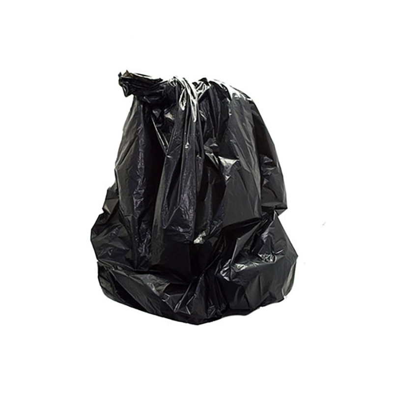Heavy Duty Refuse Sack 10KG STFFFA576 Next Day Catering