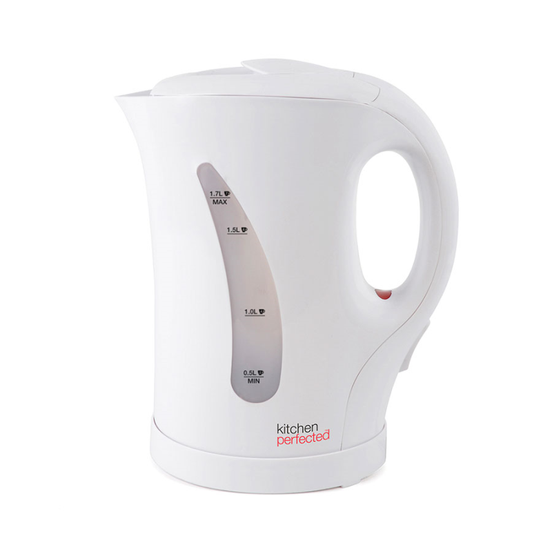 Dualit Cordless Kettle 1Ltr 72200 CE339 Next Day Catering