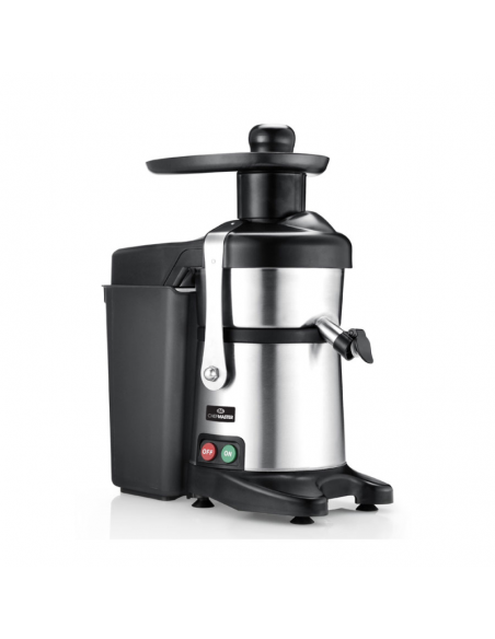 Chefmaster Automatic Juicer | STFF-HEA873 | Next Day Catering