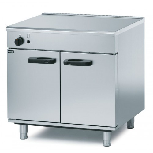 Lincat Phoenix LMO9N Natural Gas Medium Duty General Purpose Oven