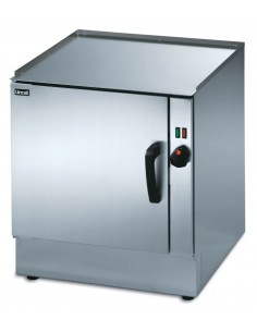 Lincat Silverlink 600 V6 Electric Oven