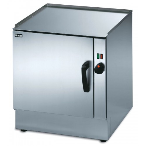 Lincat Silverlink 600 V6 Electric Oven