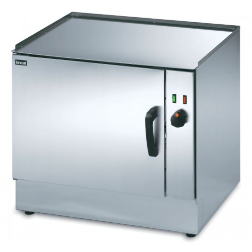 Lincat Silverlink 600 V7 Large Electric Oven