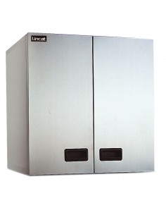 Lincat WL4 Wall Cupboard