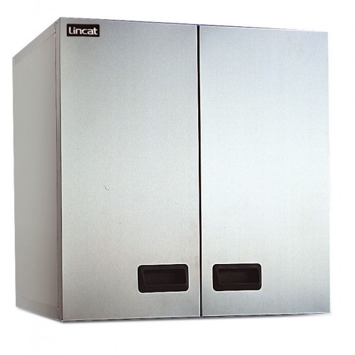 Lincat WL4 Wall Cupboard
