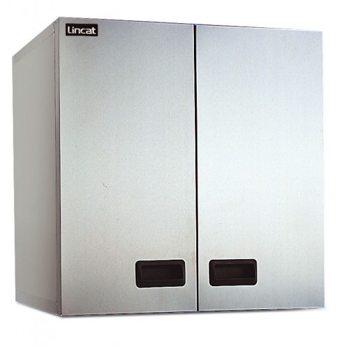 Lincat WL6 Wall Cupboards