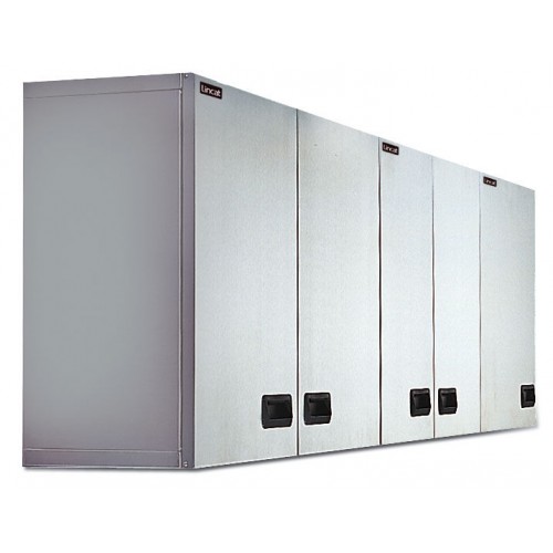 Lincat WL7 Wall Cupboards