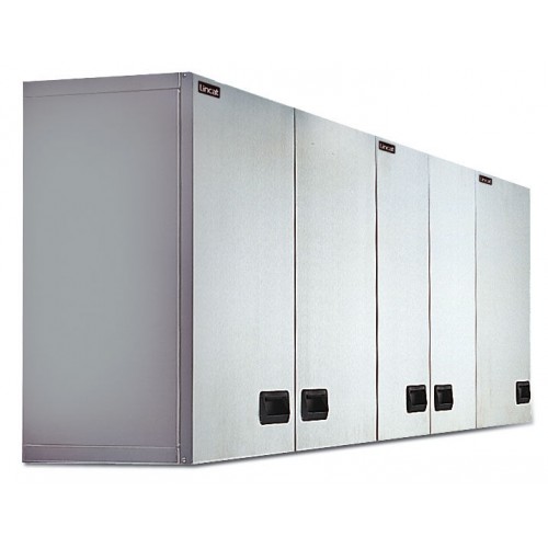 Lincat WL9 Wall Cupboards