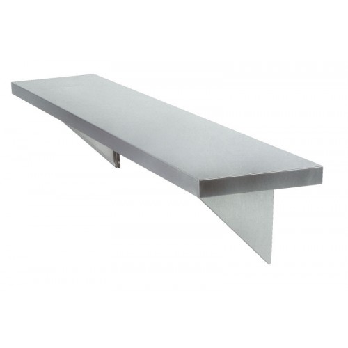 Lincat SSH9 Wall Shelf