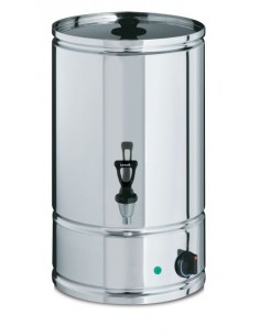 Lincat LWB4 18 Ltr Manual Water Boiler