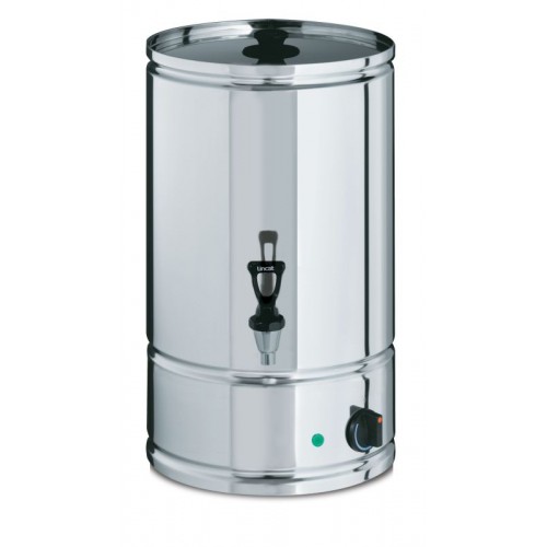 Lincat LWB4 18 Ltr Manual Water Boiler