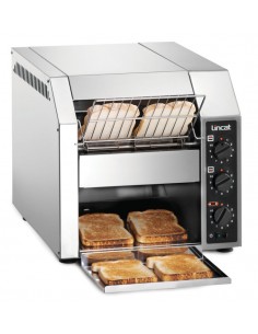 Lincat CT1 Conveyor Toaster