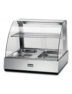 Lincat Seal SCH785 Heated Showcase