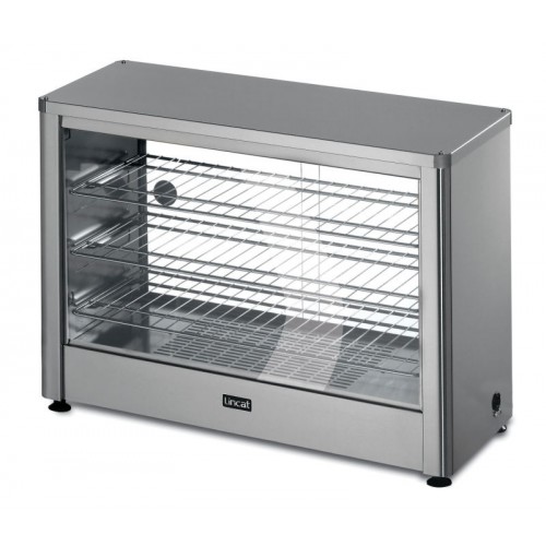 Lincat Seal LPW Pie Cabinet