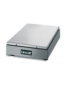 Lincat Seal HB1 Heated Display Base