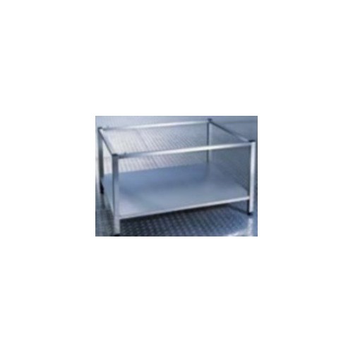 Lincat OCA8221 Combination Oven Stand