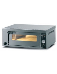 Lincat PO425 Single Deck Pizza Oven
