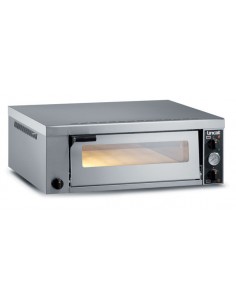 Lincat PO430 Single Deck Pizza Oven