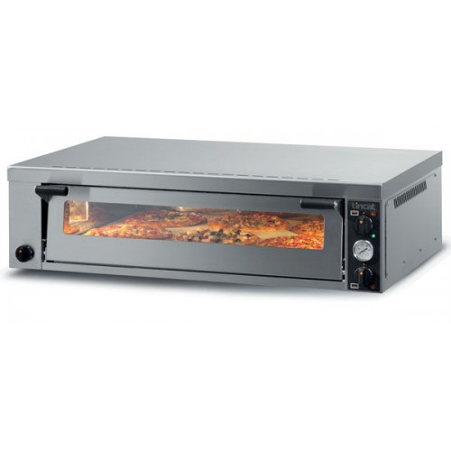 Lincat PO630 Single Deck Pizza Oven