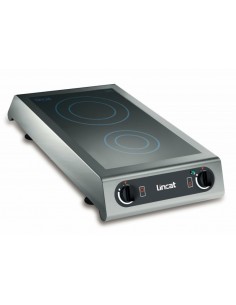 Lincat IH21 Induction Hob