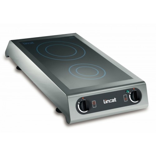 Lincat IH21 Induction Hob