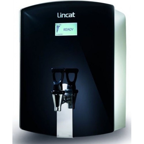 Lincat WMB3FB 3.5 Ltr FilterFlow Wall Mounted Boiler