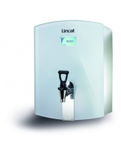 Lincat WMB3FW 3.5 Ltr FilterFlow Wall Mounted Boiler