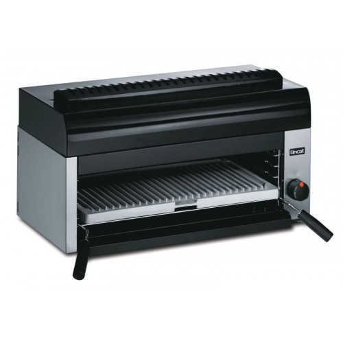 Lincat Silverlink 600 GR7P Propane Gas Salamander Grill