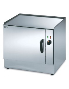 Lincat Silverlink 600 V74 Large Electric Oven