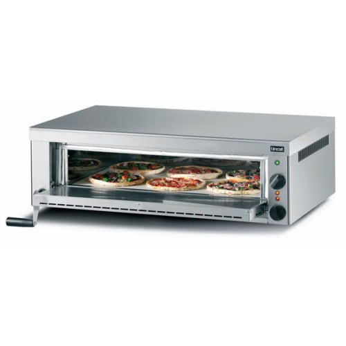 Lincat PO69X Single Deck Pizza Oven