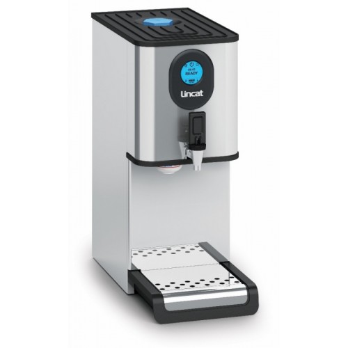 Lincat EB3FX 11 Ltr Filterflow Automatic Water Boiler