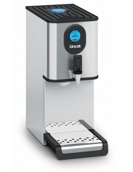 Lincat EB3FX 11 Ltr Filterflow Automatic Water Boiler