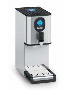 Lincat EB4FX 11 Ltr Filterflow Automatic Water Boiler