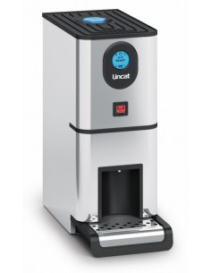 Lincat EB3FXPB 11 Ltr Filterflow Automatic Water Boiler Push Button