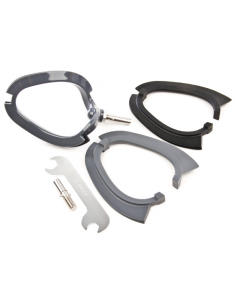 Kenwood Major Flexible Beater Attachment