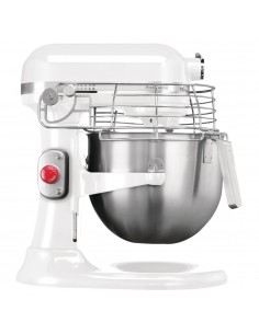 KitchenAid Professional Mixer White