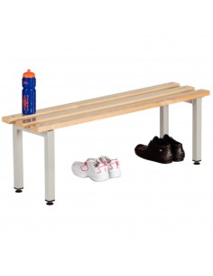 Changing Room Bench 1200mm