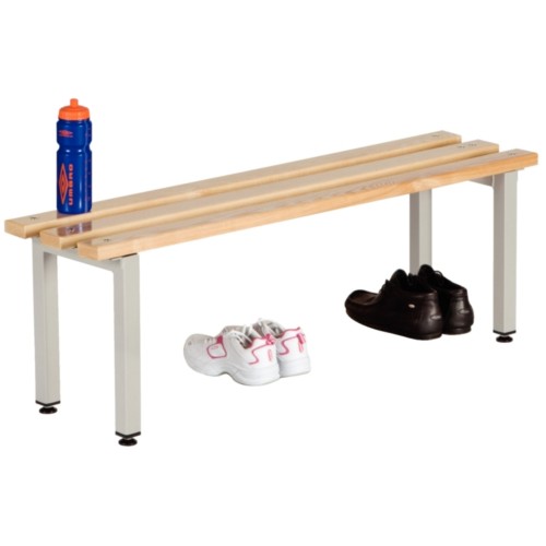 Changing Room Bench 1200mm
