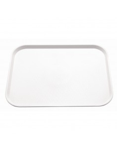 Kristallon Foodservice Tray