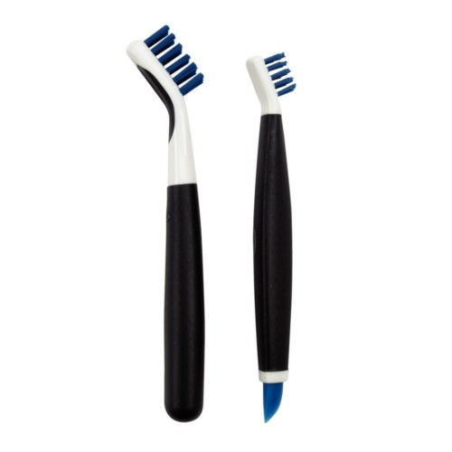 Oxo Deep Clean Brush Set