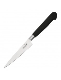 Deglon Sabatier Paring Knife 7.5cm