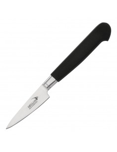 Deglon Sabatier Paring Knife 10cm