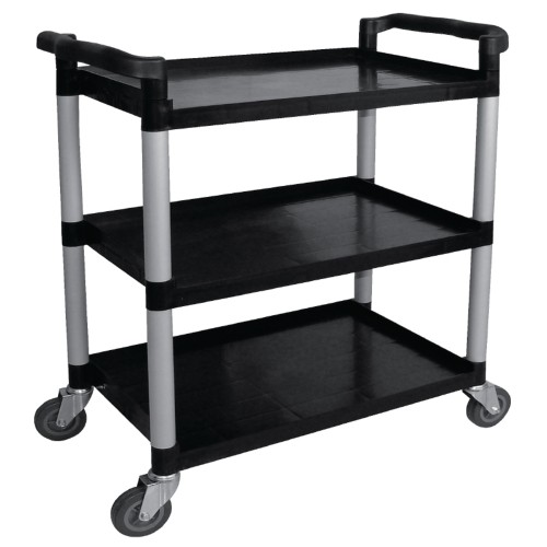 Refrigerated Countertop Servery Prep Unit 5 Pans capacity 1200mm wide