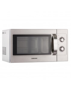 Samsung CM1099 Commercial 1100w Microwave Oven